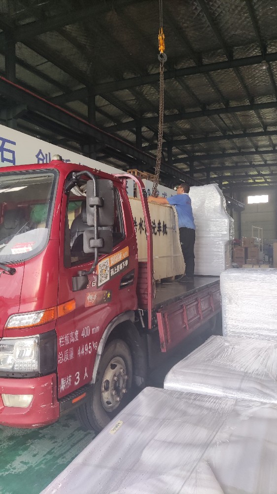 內(nèi)蒙古k6無接觸洗車機